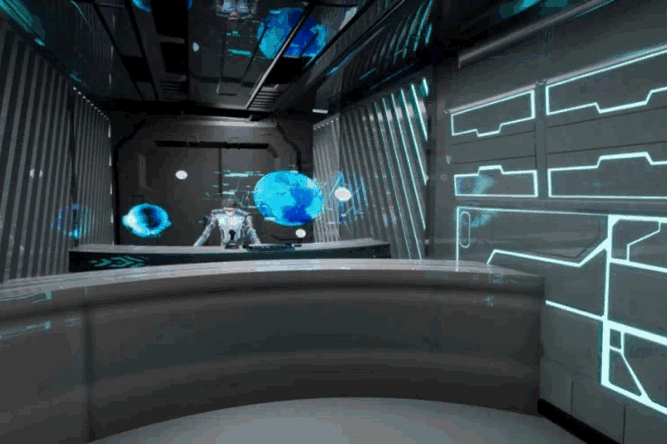 图6.gif