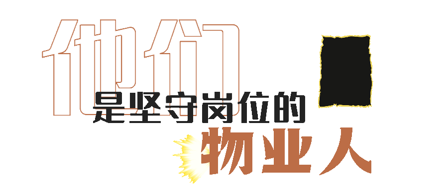 4.gif