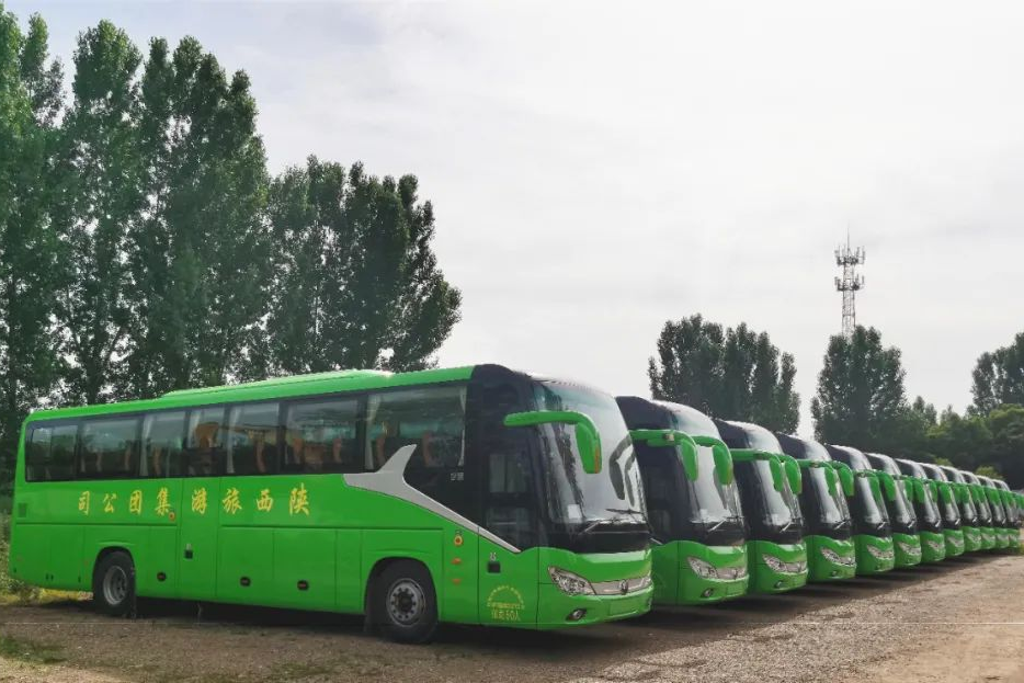 通勤班车、旅游客运   (2).png