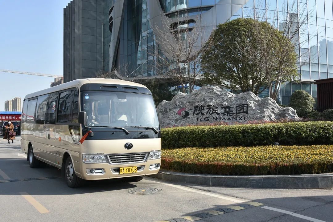 通勤班车、旅游客运  (5).png