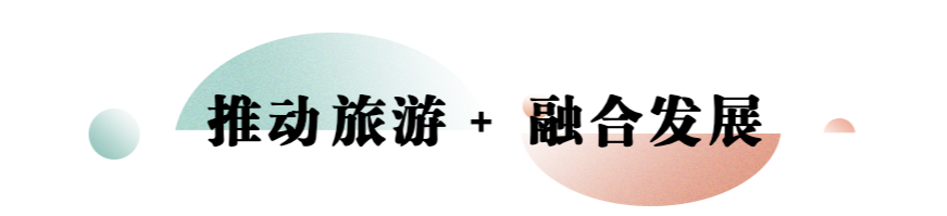 图1.png
