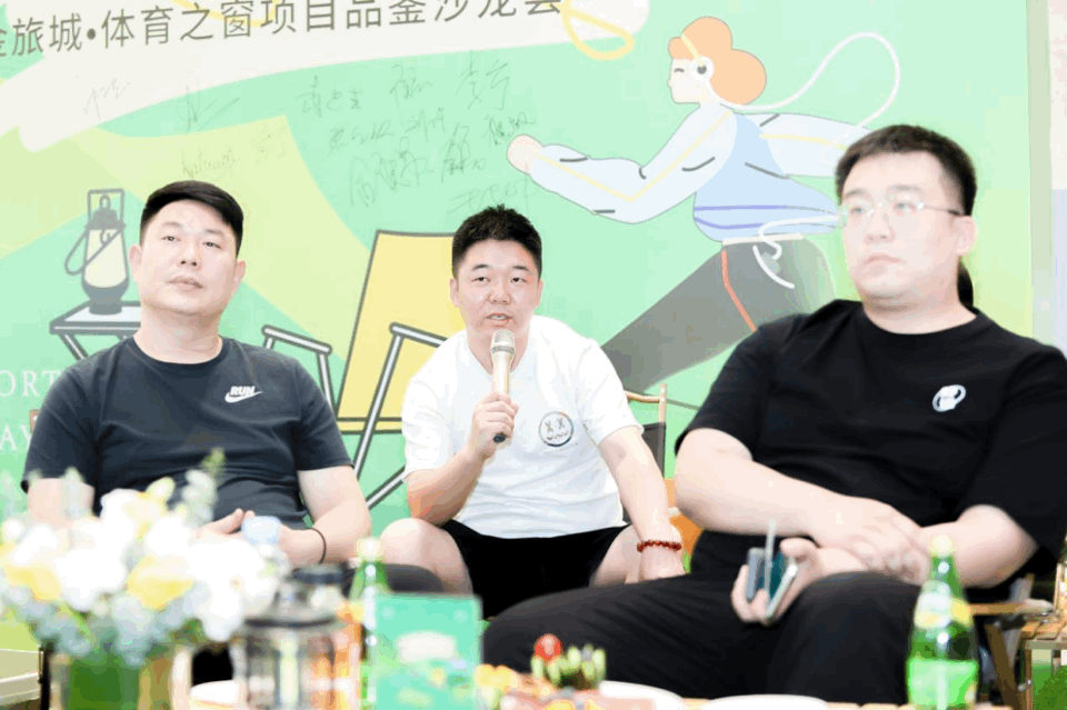 图4.gif